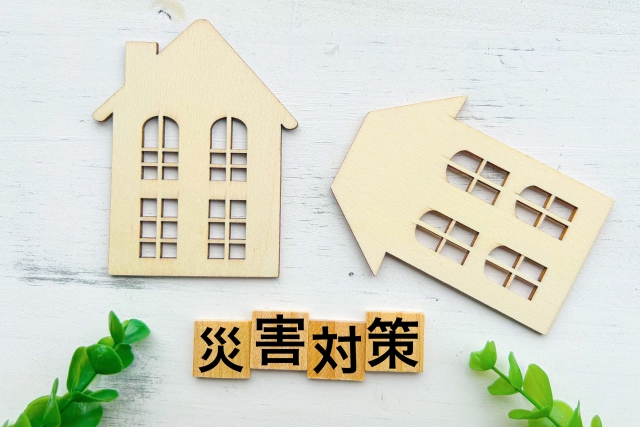 火災保険を使った外壁塗装に関する注意点やポイント[札幌市、小樽市の方必見]