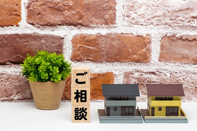 札幌市、小樽市の方が知るべき通常の外壁塗装では手遅れ、塗装以上の対処方法