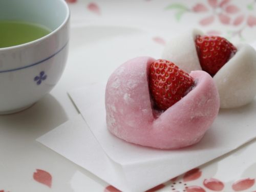 外壁塗装中のお茶出しは必要？差し入れの考え方と気を遣いすぎないポイント