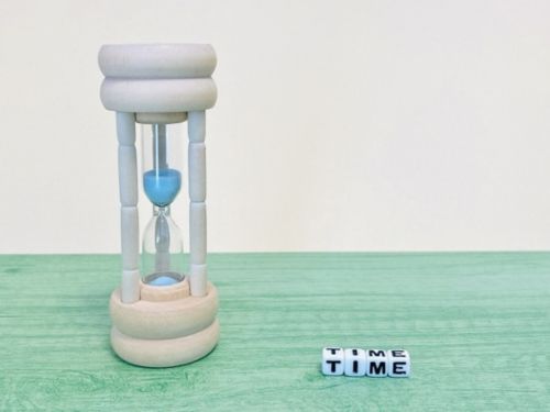 外壁塗装の乾燥時間とは？塗り重ね間隔(インターバル)の重要性を解説